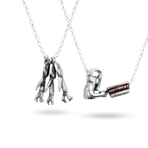 NEW DROP BUNDLE