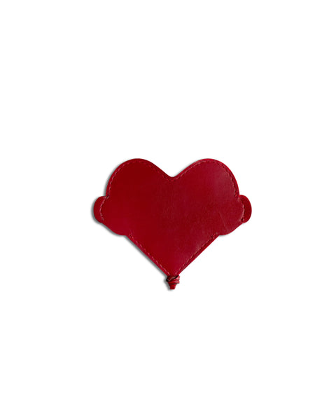 808S & HEARTBREAK CARDHOLDER(PRE ORDER)