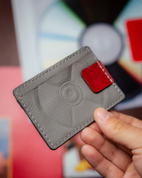 YEEZUS CARDHOLDER(PRE ORDER)