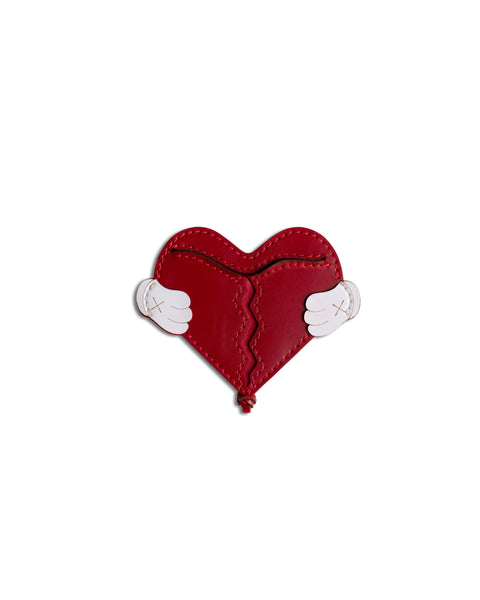 808S & HEARTBREAK CARDHOLDER(PRE ORDER)