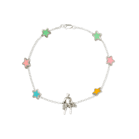 CMIYGL BRACELET