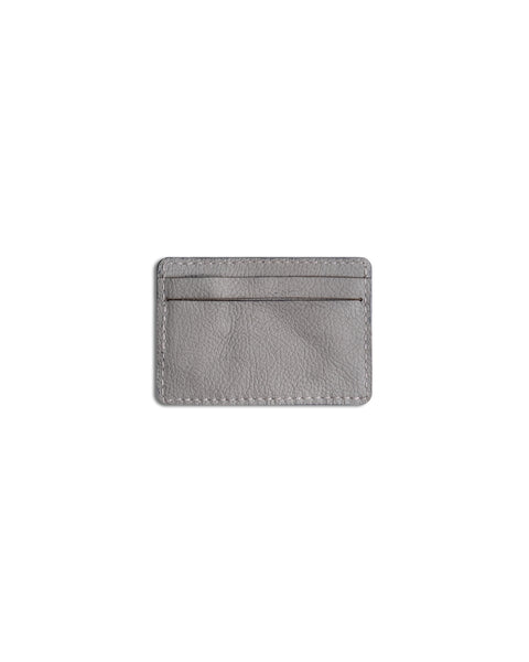 YEEZUS CARDHOLDER(PRE ORDER)