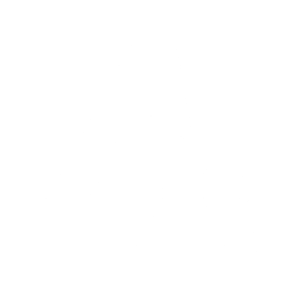 ABOVE AVERAGE