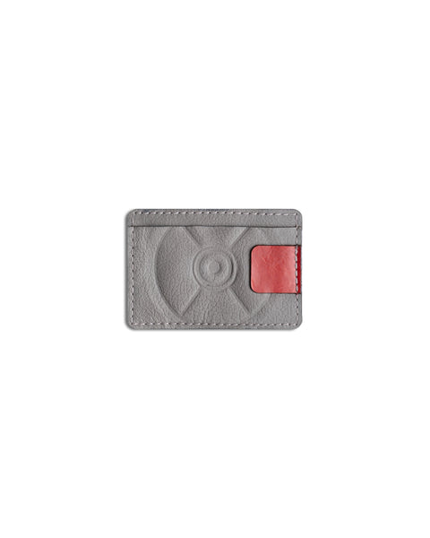 YEEZUS CARDHOLDER(PRE ORDER)