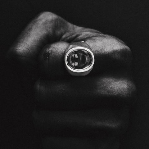 BULLY RING