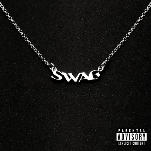 SWAG NECKLACE