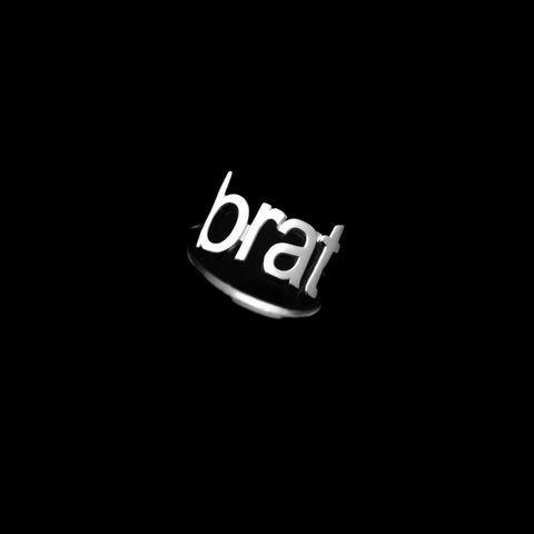 ANEL BRAT — Above Average