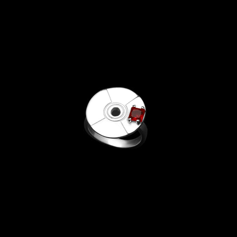 ANEL YEEZUS — Above Average