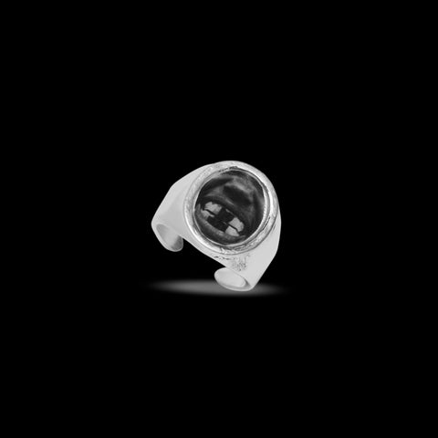 BULLY RING