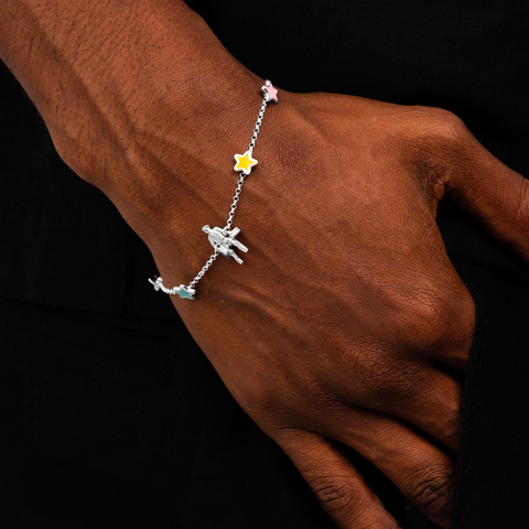 PULSEIRA CMIYGL — Above Average