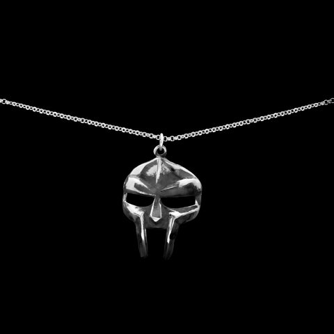 COLAR MADVILLAINY — Above Average