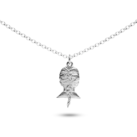 EVERMORE NECKLACE