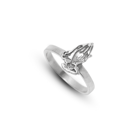 IF YOU'RE READING THIS RING