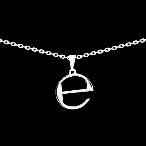COLAR e — Above Average