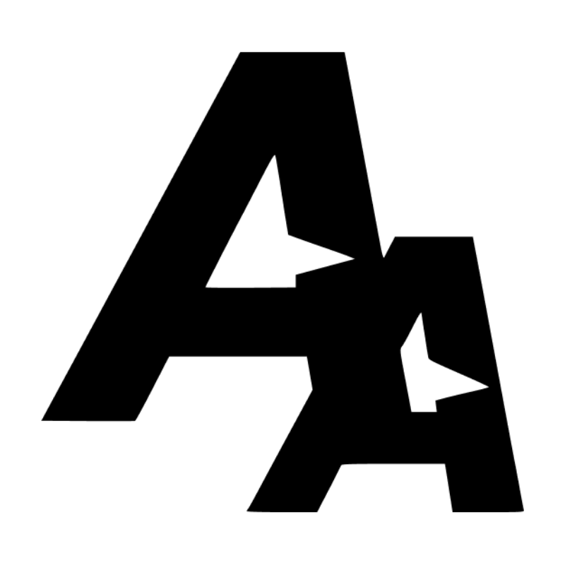 ABOVE AVERAGE