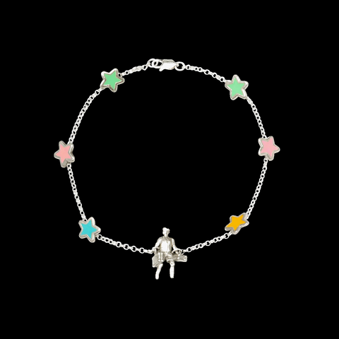 PULSEIRA CMIYGL — Above Average